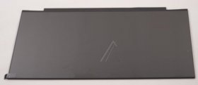 Asus Display Unit - 18010-15608700 Suitable For Asus Ips Display (1920x1080) Matt Slimlin