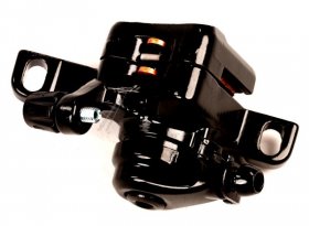 Egret Brake - 10100018 Front Wheel Brake Caliper