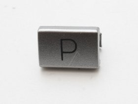 Button - 12176000041620 Button [Midea]