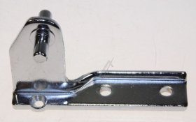 Samsung Door Hinges For Fridges - Da97-01783c Hinge