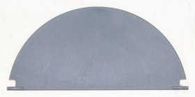 Smeg Check Valve - 769130537 Valve D123