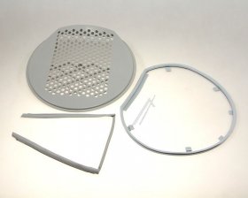 Hisense Gorenje Housing Part - 8079750-49 442014 Supports