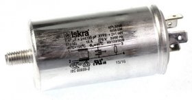 Hisense Gorenje Radio Interference Suppression - 251784 Filter