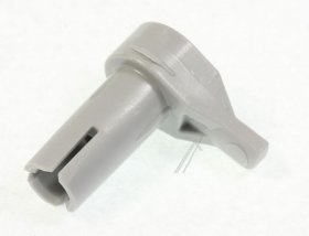 Hisense Gorenje Nut - 247929 Protecting Nut 6 Bh8 Galv