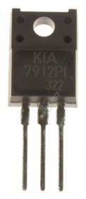 Sound United Ic - Kia7912pi-u-p 00d2631099022 Ic - Kia7912pi-u-p Hvikia7912pi