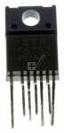 Yamaha Ic - Stry6753 Ye895a00 Ic