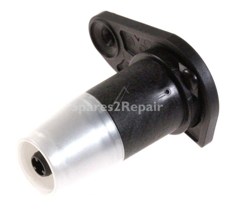 Nozzle - 00629102 Jet [Bosch Siemens]