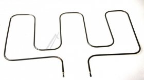 Bottom Element Oven - 32021211 Heater 96bottom230v1200w Ego [Vestel]