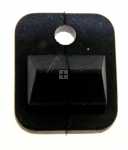 Hisense Gorenje Fixings And Brackets - 587438 Filter Absorber