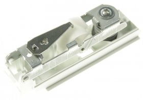 Galanz Door Lock - 258130000074 Door Lock