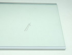 Hisense Gorenje Panel-glass-ic - Hk1630394 Shelf Part