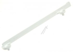 Guide-rail - 2415148010 Rail Glass Shelf Left [Electrolux Aeg]