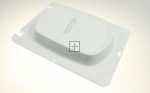 Inner Door Covering - 40001284 Immerdoor Assembly [Candy Hoover]
