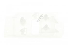 Panasonic Fixings And Brackets - Anh827-4870 Pump Support A