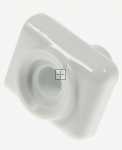 Hisense Gorenje Door Bearing - 381573 Door Bush B-16 A 070