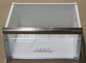 Hisense Gorenje Vegetable Drawer - Hk1475149 Upper Crisper Drawer