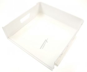 Freezer Drawer - 49032661 Freezer Drawer [Candy Hoover]