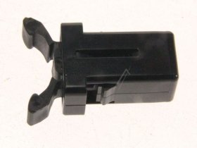 Saeco Catch - 12000440 996530007818 Push-push 029kd-2-9-999-02