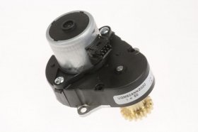 Saeco Gear Unit - 421940219351 996530007731 Saia Gear Unit For Valve