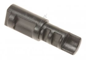 Saeco Switch - 11002571 996530001307 Switch Shaft Microswitch Bean Container