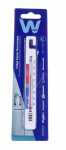 Fridge Thermometer - C00424794 484000008621 Fridge Freezer Thermometer
