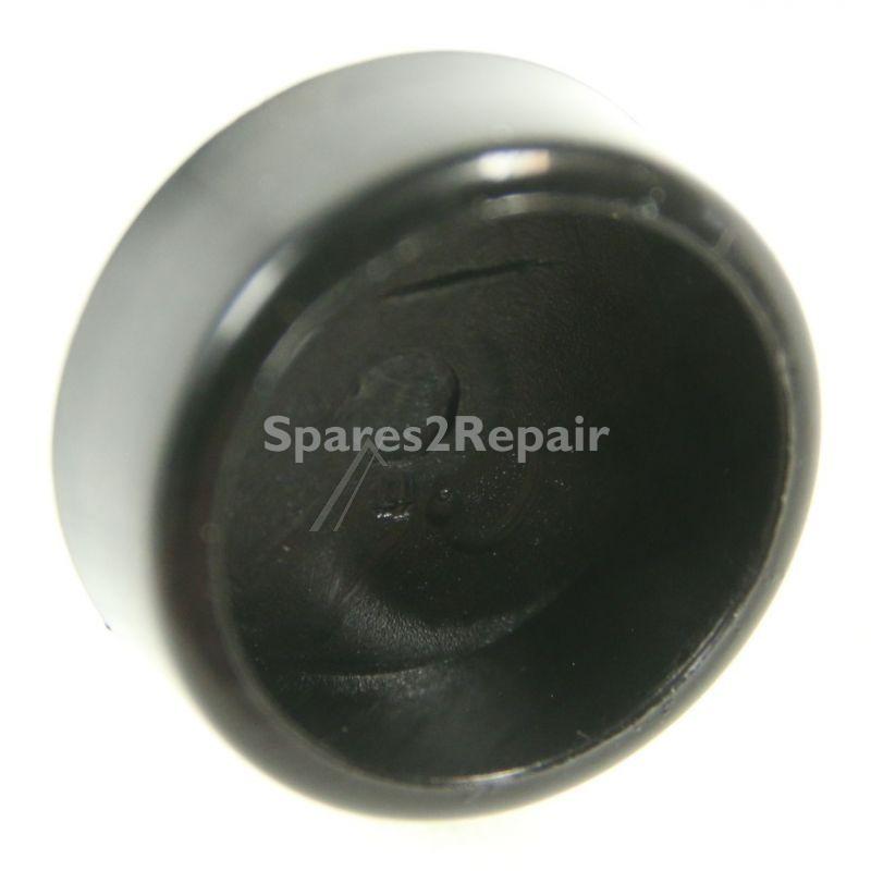 Foot - 1017197 Feet [Amica]