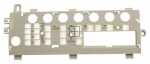Module Support - 43007782 Supporto Scheda Cruscotto [Candy Hoover]