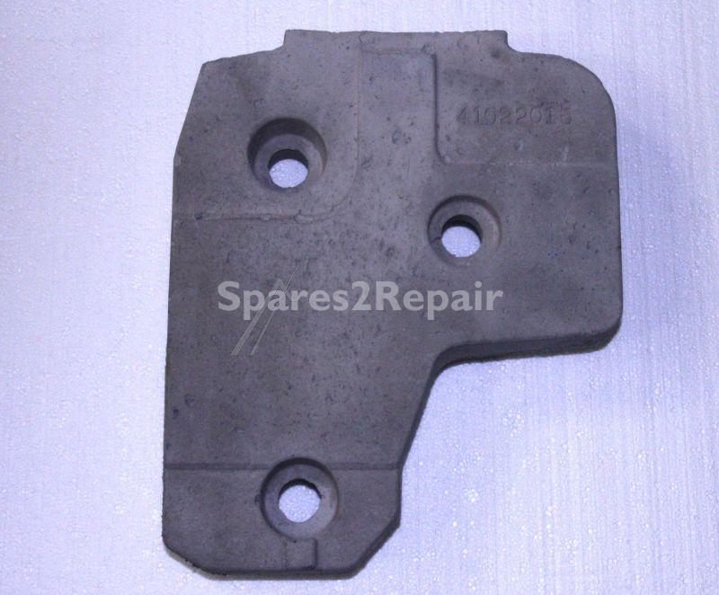 Weight - 41022015 Upper Balance Weight [Candy Hoover]