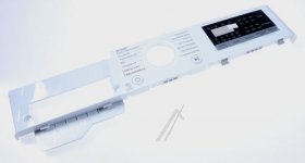 Lg Panel - Agl30047345 Control Panel