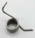 Hisense Gorenje Closing Spring - 782163 Flap Spring