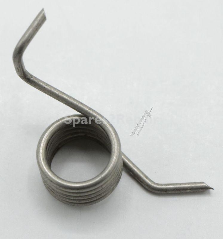 Hisense Gorenje Closing Spring - 782163 Flap Spring