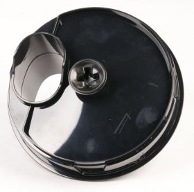Saeco Flap - 642001007636 Food Processor Top Cover