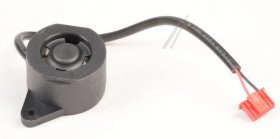 Segway Ninebot Siren - Sounder - Ab 05 12 00 0047 Electronic Horn F2 Pro Germany