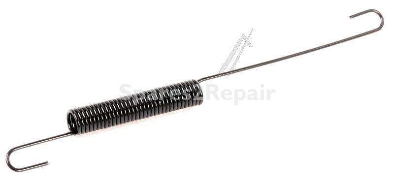 Segway Ninebot Spring - Ab 00 0012 76 Front Plastic Protection