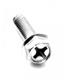 Samsung Screw - Da60-10123c Screw-tap Tite Hh M6 L24 Z