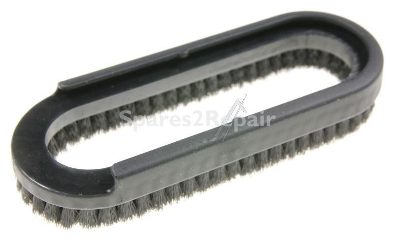 Vacuum Cleaner Nozzle - 00759311 Brush [Bosch Siemens]