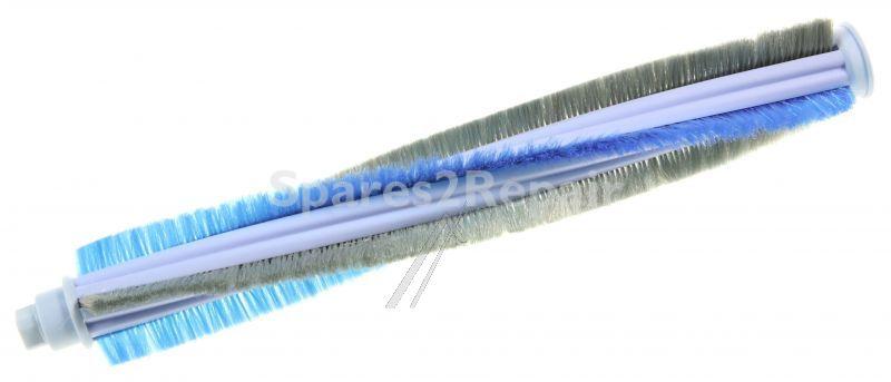 Vacuum Cleaner Nozzle - 12010769 Brush [Bosch Siemens]