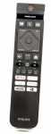 Tp Vision Ir remote Control - 398gr10bephnf100hr Titan Remote Control Philips Hr30c-gj15 English
