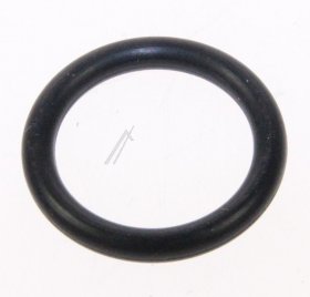 Sealing Materials - 50251598004 Seal [Electrolux Aeg]