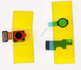 Oppo Camera Module - 621034000233 Camera Oppo Reno13 F 5g&oppo Reno13 Fs 5g&oppo Reno13 A Cph2699 Front Portrait 32m Export For
