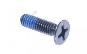 Acer Screw - 86 twzmc 002 Suitable For Acer Screw Km4x14