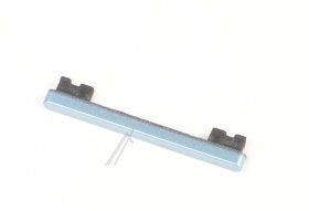 Xiaomi Button - 481100006h3w Volume Key Assembly-k11-blue