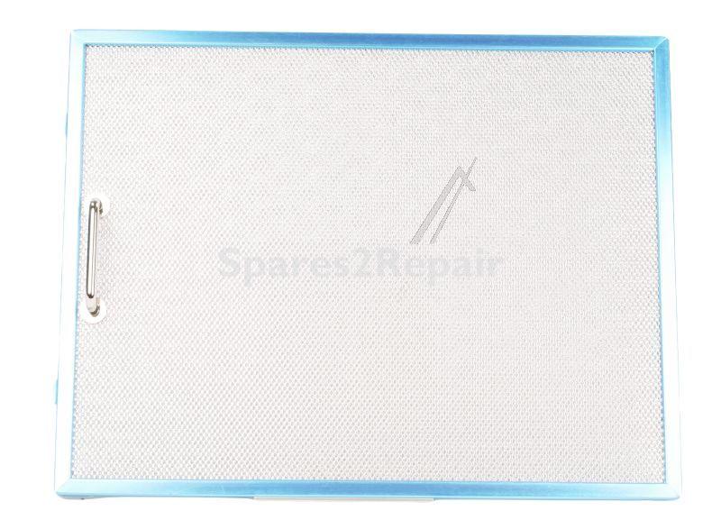 Elica Metal Grease Trap - Acc0202044 Gfa 3+1+1 1mg ot 279x356 5