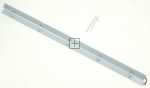 Led emitter - 17431000000085 Led Lamp