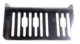 Support Grid - As00006704 Cup Rest Surface [Delonghi]