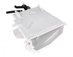 Detergent Case - 1040383 Container For Detergent [Amica]