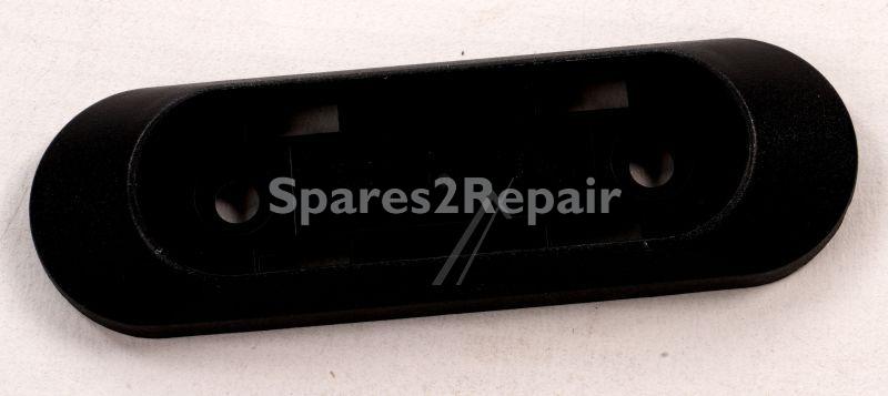 Segway Ninebot Housing Part - Cb 01 00 4015 00 Standpipe Reflector Bracket