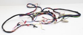 Haier Harness - 0020400278 49047704 Control Unit Cable