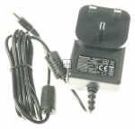 Panasonic Ac adaptor - Tpbpa813 Ac Adaptor