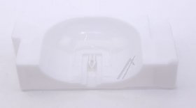 Brandt Tank - As0073159 Water Tank